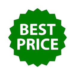 harga-terbaik