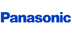 amaron