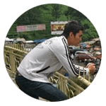 harga-terbaik