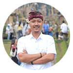 harga-terbaik