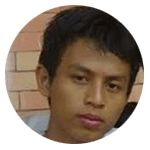 harga-terbaik